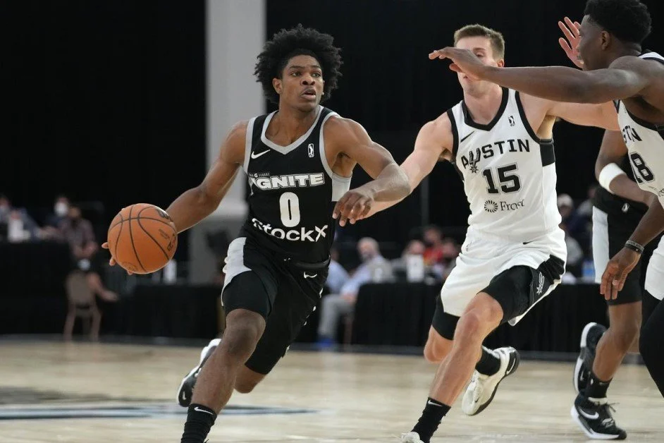 Hướng dẫn cách tham gia chơi cá độ bóng rổ BJ88